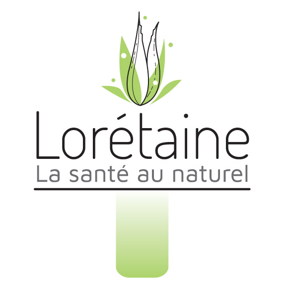 Pharmacie Loretaine